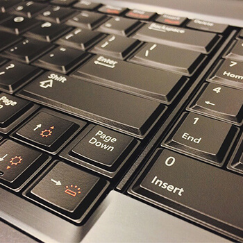 LCA w praktyce: prosty sposób na obliczanie śladu węglowego materiałów budowlanych