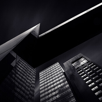 Najlepsze klimatyzatory z funkcją grzania 2026 — ranking dla mieszkańców Pruszkowa